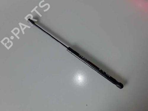 Used Tailgate lift support CITROËN C2 (JM_) 1.1 (60 hp) 14305068