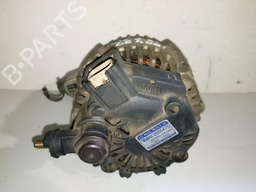 Alternator HYUNDAI MATRIX (FC) 1.5 CRDi | BP11328638M7 