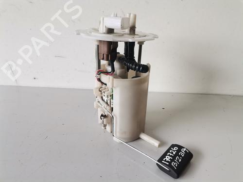 Used Fuel pump CHEVROLET EPICA (KL1_) 2.0 (144 hp) 11219139