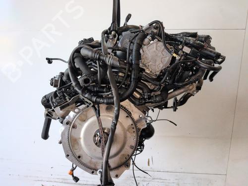 Engine AUDI A4 B8 Avant (8K5) | BP38020470M1 - Image 2
