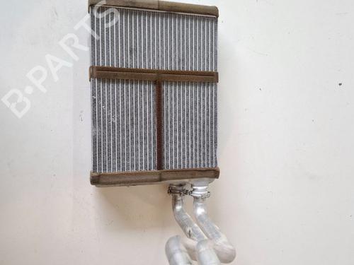 Used Heater matrix AUDI A5 (8T3) [2007-2017]  23337044