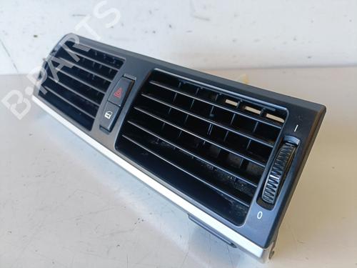 Air vent BMW X5 (E70) xDrive 30 d | BP12469550I21
