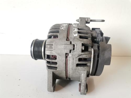 Generator RENAULT CLIO III (BR0/1, CR0/1) 1.5 dCi (BR17, CR17) | BP10934450M7 