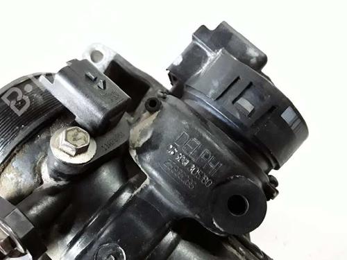 Throttle body CITROËN C4 I (LC_)  | BP9284964M82 