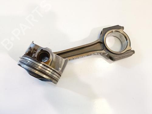 Andre FORD FOCUS III Turnier [2010-2020]  17487733