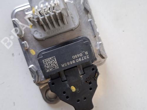 Elektronisk sensor RENAULT EXPRESS Box Body/MPV 1.5 Blue dCi 75 (F6AA) | BP29534281M84 