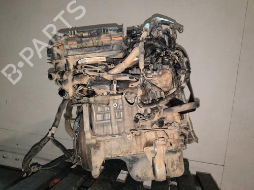 engine-citroen-berlingo-multispace-b9-2008-34099065 main image