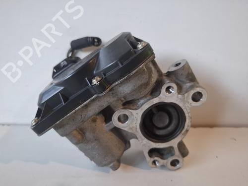 Throttle body RENAULT EXPRESS Box Body/MPV | BP29547866M82