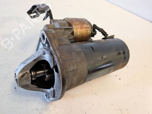 Starter FORD FOCUS II Saloon (DB_, FCH, DH) | BP33623403M8 - Image 4