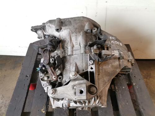 Gearbox FORD FOCUS C-MAX (DM2)  | BP11042128M3 