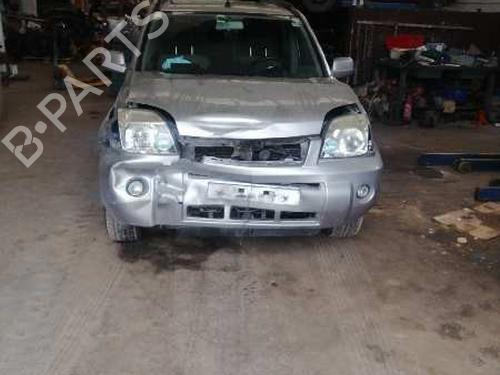 Alternator NISSAN X-TRAIL I (T30)  | BP9284100M7 