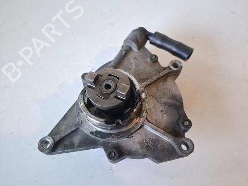 Vacuum pump KIA SORENTO I (JC) | BP25342282M80