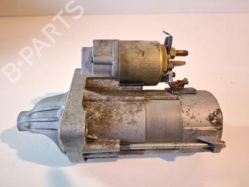 Starter BMW 3 Coupe (E46) 320 Cd | BP24321660M8