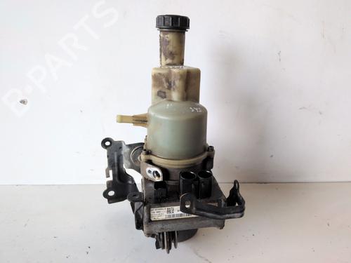 Used Steering pump Steering pump PEUGEOT EXPERT Van (V_) [2016-2026] 33441314 33441314