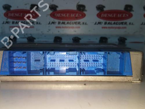 Gearbox control unit BMW 5 (E39) 530 d | BP9285266M52 