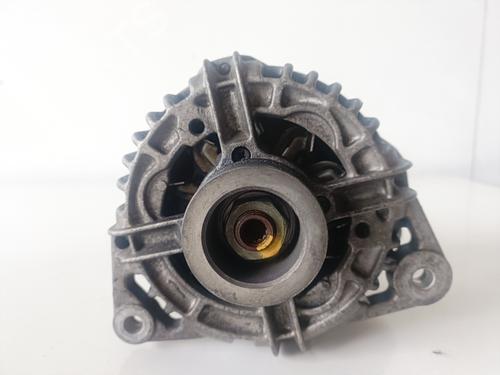 Used Alternator FORD MONDEO II (BAP) 1.8 i (115 hp) 17046606