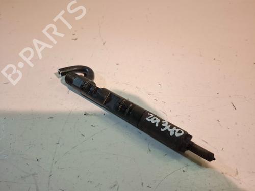 Spreder / Dyse RENAULT MODUS / GRAND MODUS (F/JP0_) 1.5 dCi (FP0F, JP0F) (86 hp) 29956173