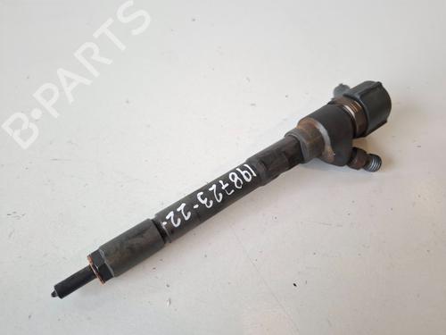 Injector HYUNDAI SANTA FÉ II (CM) 2.2 CRDi GLS | BP24394875M100 