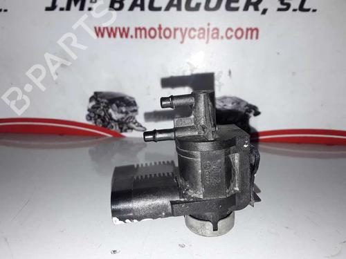 Electronic sensor SEAT LEON (1M1) 1.9 TDI | BP14304833M84 