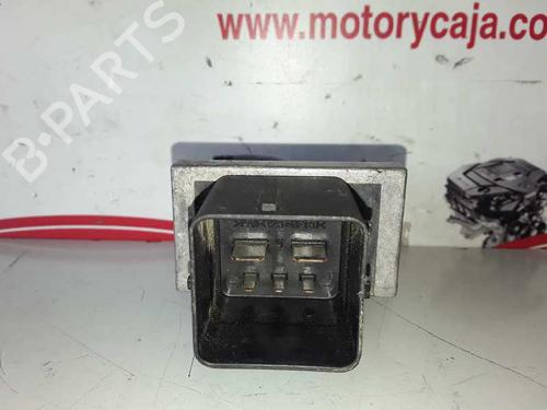 Electronic module LAND ROVER FREELANDER 2 (L359) 2.2 TD4 4x4 | BP9282787M83 