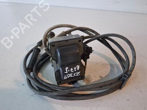 Ignition coil FORD FIESTA III (GFJ)  | BP29982832M94