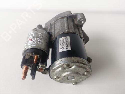 Starter DACIA SANDERO II  | BP15218409M8 