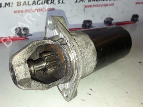 Starter CHEVROLET AVEO Hatchback (T300) 1.3 D | BP9282347M8 