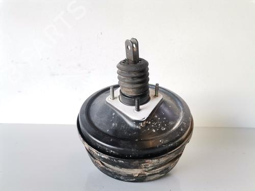 Used Servo brake LAND ROVER FREELANDER I (L314) 2.0 Td4 4x4 (112 hp) 10379308