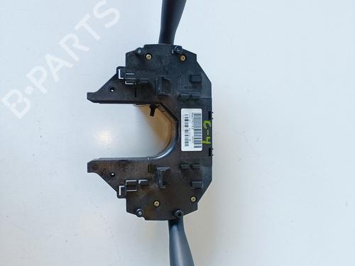 Used Headlight switch CITROËN C4 I (LC_) [2004-2014]  17834875