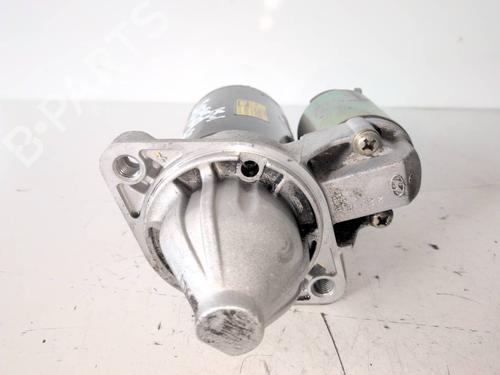 Used Starter Starter 38567995 38567995