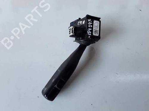 Steering column stalk SEAT LEON (1P1) 1.9 TDI | BP9284401I23 