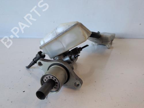 Used Brake master cylinder Brake master cylinder FORD FOCUS II Saloon (DB_, FCH, DH) [2005-2026] 33274511 33274511