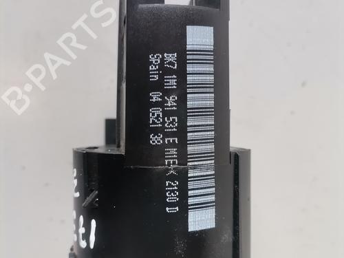 Headlight switch SEAT LEON (1M1) 1.4 16V | BP10960834I24 