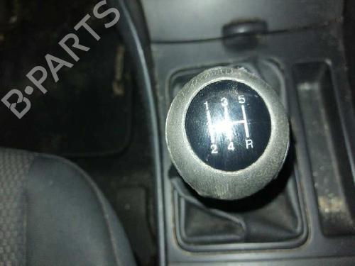 Steering pump MAZDA 3 Saloon (BK) 1.6 DI Turbo (BK12Y) | BP9285135M99 