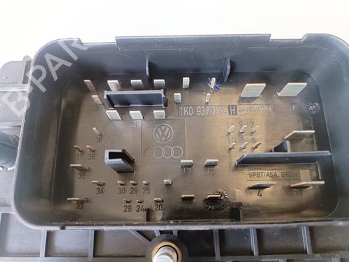 Fuse box SEAT ALTEA (5P1)  | BP18836038E1 