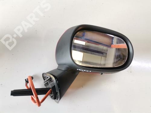 BP11058653C27 main image