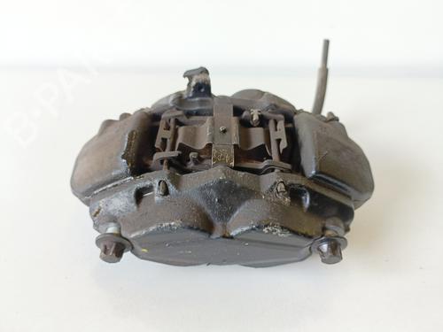 right-front-brake-caliper-mercedes-benz-cls-c219-cls-320-cdi-219322-2004-2005-2006-2007-2008-2009-2010-2011-18907599 main image