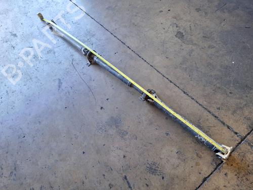 Used Driveshaft MERCEDES-BENZ VITO Bus (W639) 111 CDI (639.701, 639.703, 639.705) (109 hp) 25405773