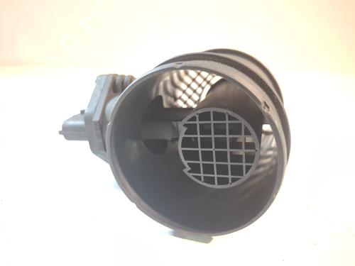 Mass air flow sensor OPEL COMBO Box Body/MPV 1.3 CDTI 16V | BP29291851M95