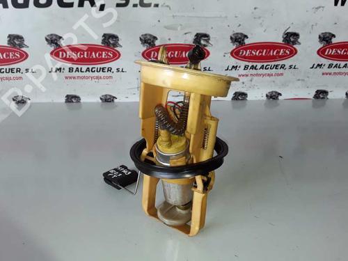 Fuel pump BMW 3 Touring (E46) 320 d | BP9284777M76 