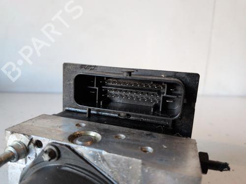 ABS pump AUDI A4 B7 Avant (8ED) 3.0 TDI quattro | BP32095436M43