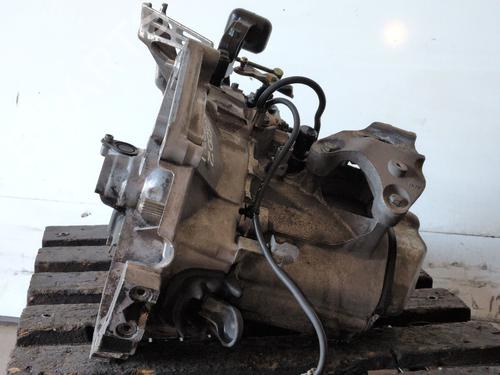 Gearbox CITROËN C3 Pluriel (HB_) 1.4 | BP36421072M3 - Image 2