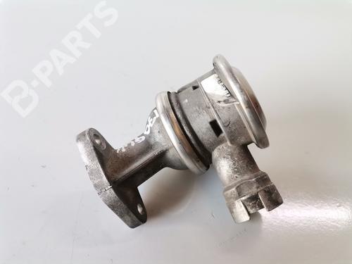 Used Egr Egr BMW 3 Compact (E46) 318 ti (143 hp) 9689073 9689073
