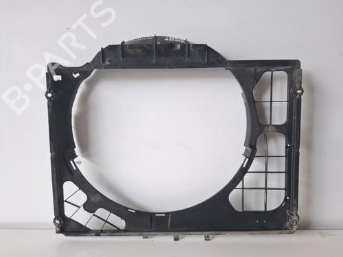 Used Other FORD MAVERICK (UDS, UNS) 2.7 TD (100 hp) 27688959