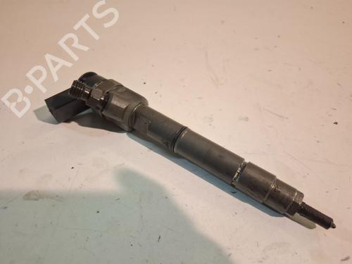 Spreder / Dyse MERCEDES-BENZ A-CLASS (W169) A 180 CDI (169.007, 169.307) (109 hp) 30688037