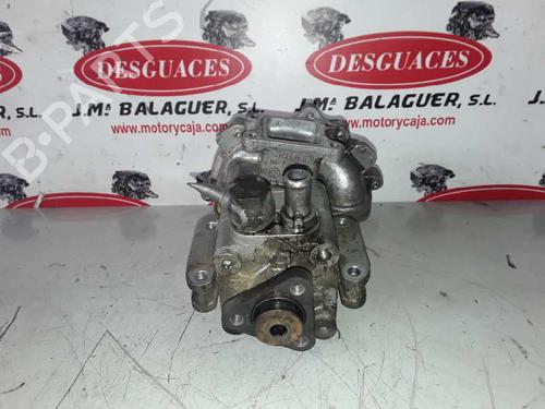 Steering pump BMW 3 Compact (E46) 316 ti (115 hp) 7614955107 | / | 6756611