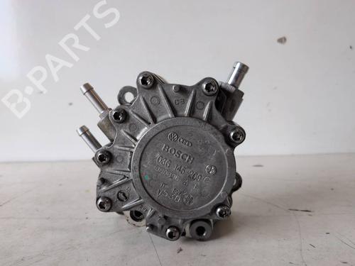 Used Vacuum pump Vacuum pump 38784864 38784864