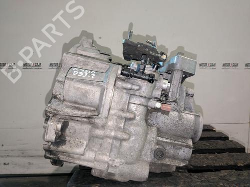 Gearbox VW PASSAT B6 Variant (3C5) | BP34620146M3 - Image 3