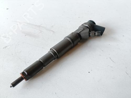 Injector BMW 5 (E60) 525 d | BP22236057M100 