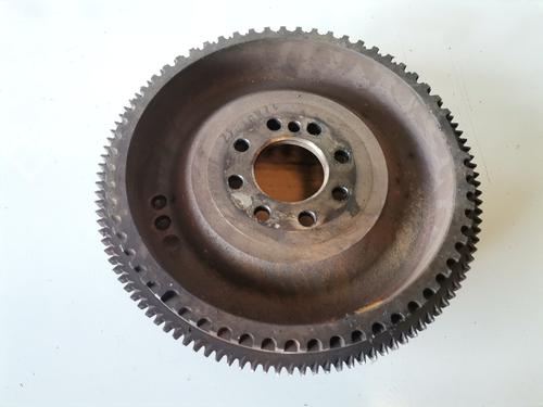 Flywheel CITROËN JUMPER II Van 2.2 HDi 100 | BP14305225M101 